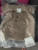 Arthur Lacerda review photo