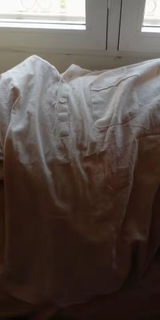 Marcos L review photo