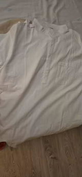 Marcos A review photo