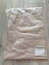 Joel F review photo