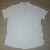 Aldair J review photo