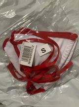 Anonyme review photo