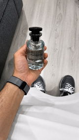 Eduardo Andrade review photo