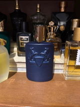 Gustavo Paez review photo