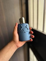 Carlos Arturo review photo
