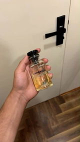 Santiago Ruiz review photo
