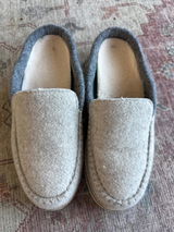 Erin C review photo