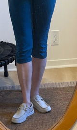 Katee review photo