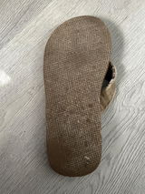 Rich Armond review photo