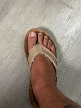 Rich Armond review photo