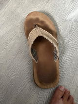 Rich Armond review photo