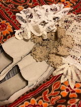Romana J review photo