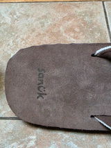 Anonymous review photo