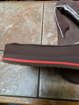 Anonymous review photo