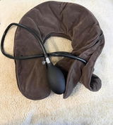 Tanchy review photo