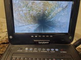 Amazon C. review photo
