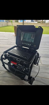 Edwin v. review photo