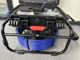 Reinhard L. review photo