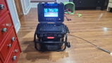Mfar123 review photo