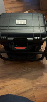 Joshua B. review photo
