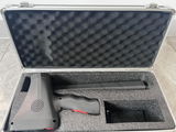 Jeff D. review photo