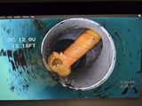 Victor S. review photo