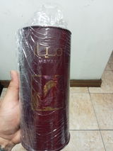 Yesenia review photo