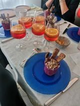 Annick S review photo