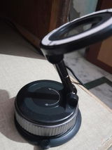 Ritzz review photo