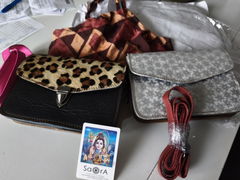 Review picture
