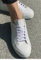 Anonym review photo