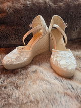 Vibeke H. review photo