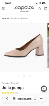 Orasa S. review photo