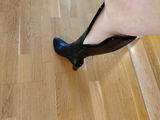 Jelena K. review photo