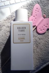 Grit B. review photo