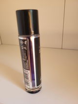 Mariana M. review photo