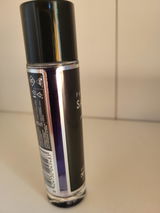 Mariana M. review photo