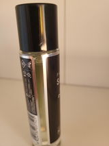 Mariana M. review photo