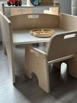 Emily Petherick review photo