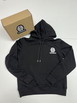 JC review photo