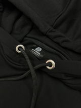 JC review photo