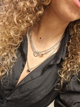 נירית מוכתר review photo