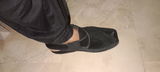 T a J review photo