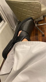 Anonymous review photo