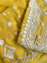 Onam M review photo
