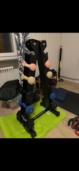 Robert Zackrisson review photo