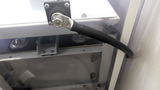 Marine Grade 3:1 Adhesive Heat Shrink