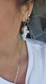 Kerry-Ann C. review photo