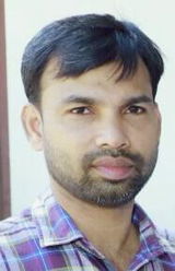 Sidheekaboobakkar review photo
