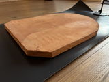 Rogier Soetens review photo